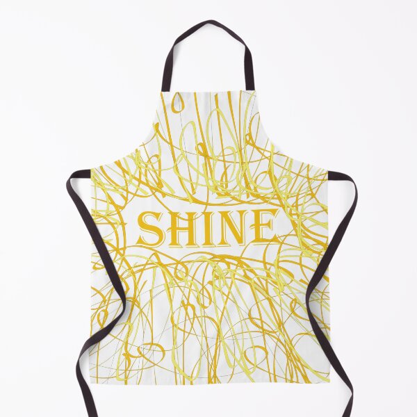 Aperçu de l'œuvre Shine créée et vendue par Naty1976.
