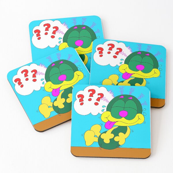 Item preview, Silly Spiffy Giggle Fit   designed and sold by SpiffyKidco.