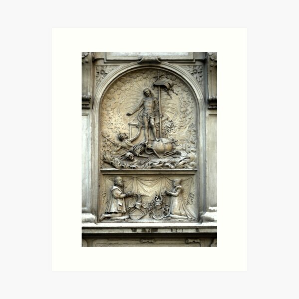 Item preview, Vienna Austria, St.Stephens Cathedral designed and sold by Gregory Dyer.