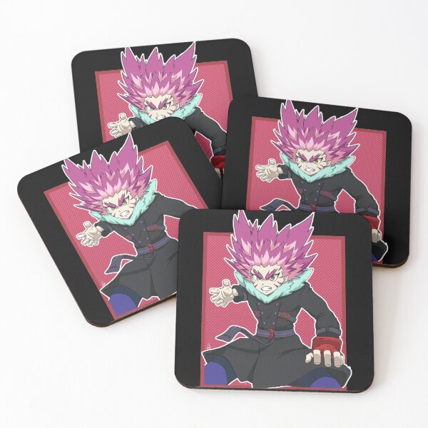 Item preview, Lean Walhalla  designed and sold by Kaw-dev.