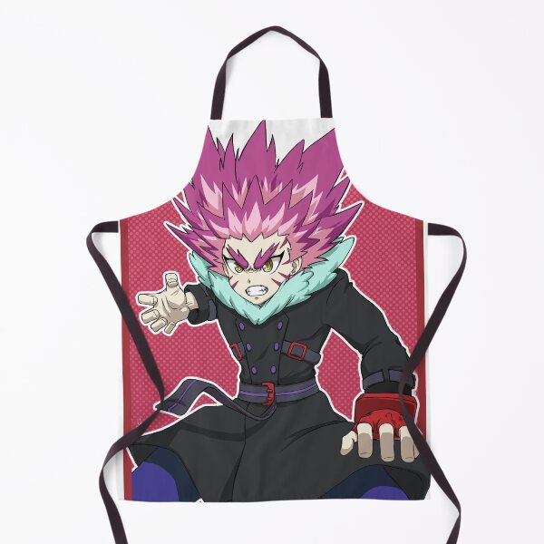 Item preview, Lean Walhalla  designed and sold by Kaw-dev.