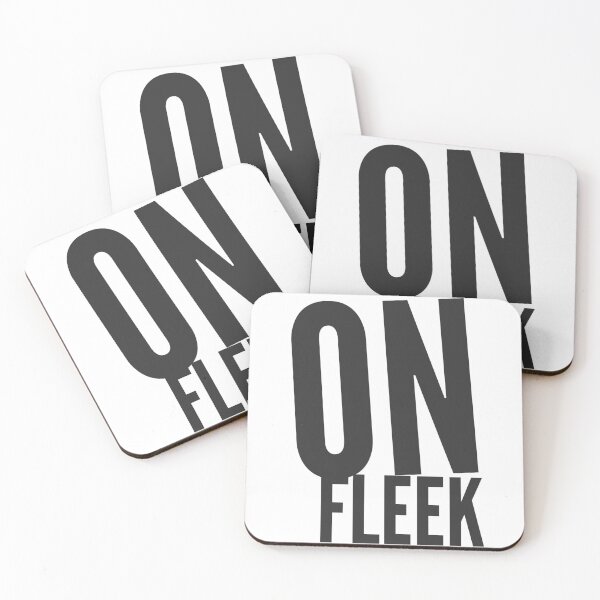 Item preview, On Fleek designed and sold by JRM Tees & More Store.