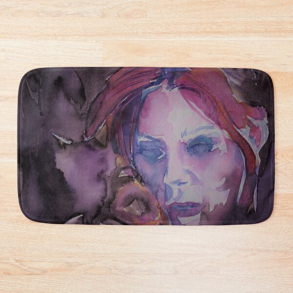 Item preview, The trip that never ends floating in space designed and sold by Bexter97.