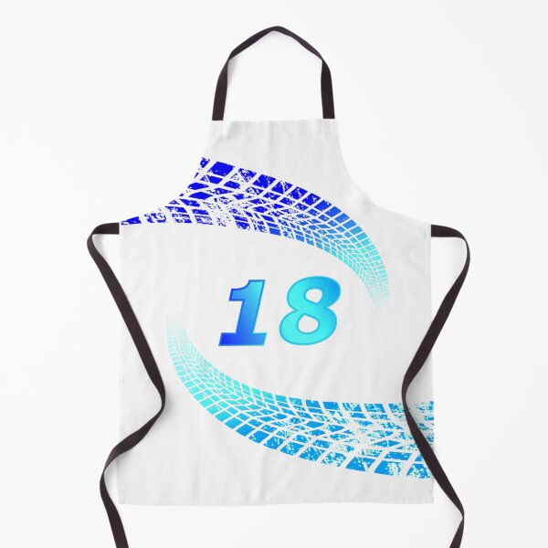 Item preview, 18 Ice Blue - white designed and sold by jc007.