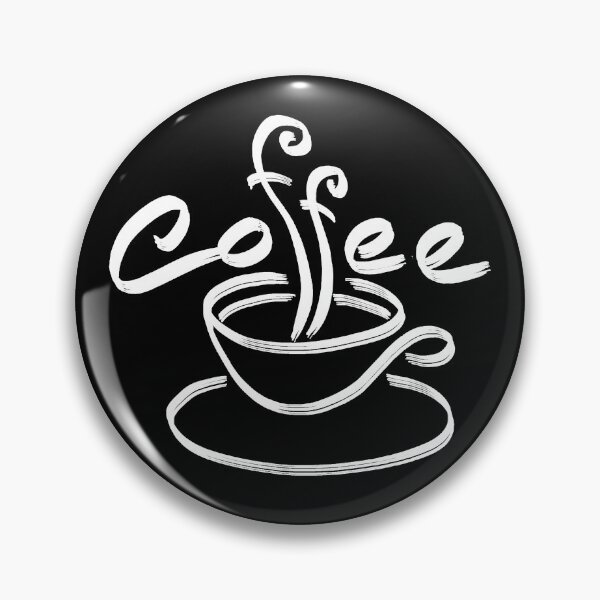 Artikelvorschau, Kaffee entworfen und verkauft von WindfreakArt.