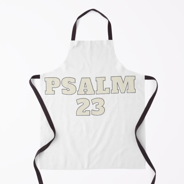 Item preview, psalm 23 designed and sold by Pinapple91.