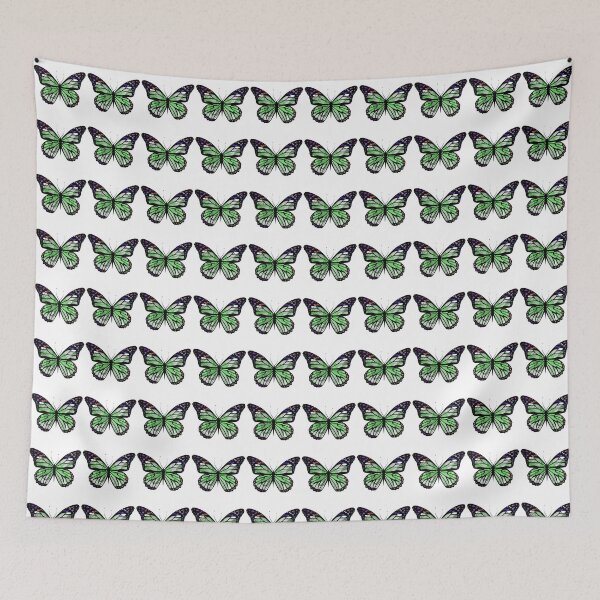 Item preview, Butterfly_5 designed and sold by photography1978.