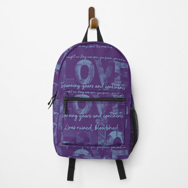 Item preview, Epic. LoVe. designed and sold by Violetable.