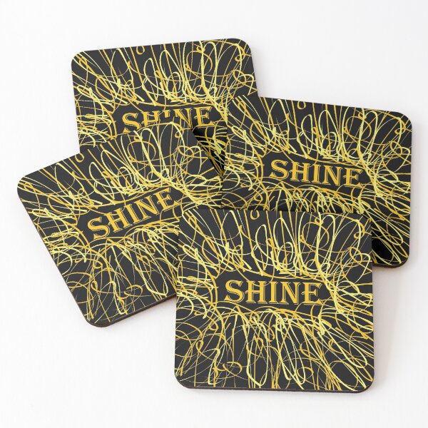 Item preview, Shine 1 designed and sold by Naty1976.