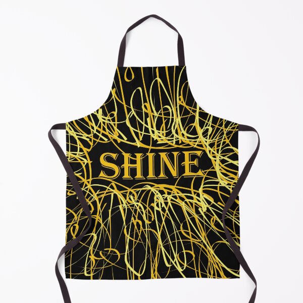 Item preview, Shine 1 designed and sold by Naty1976.