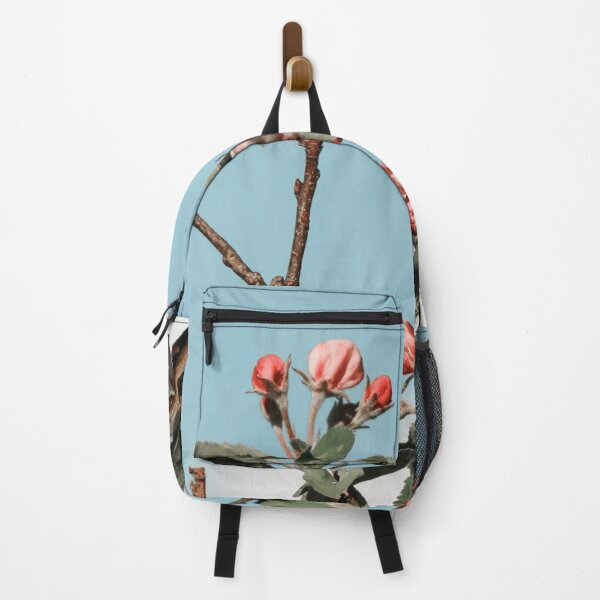 Item preview, Apple Blossom and Blue Skies designed and sold by Sunny Collections.