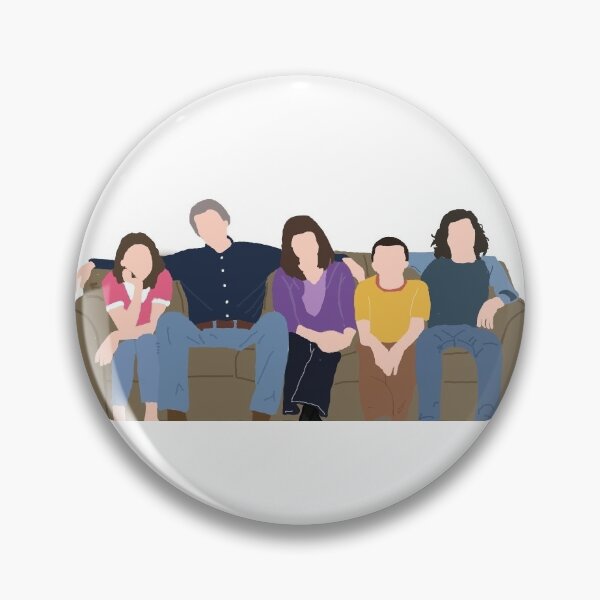 Item preview, The middle white background  designed and sold by Nostalgia26.