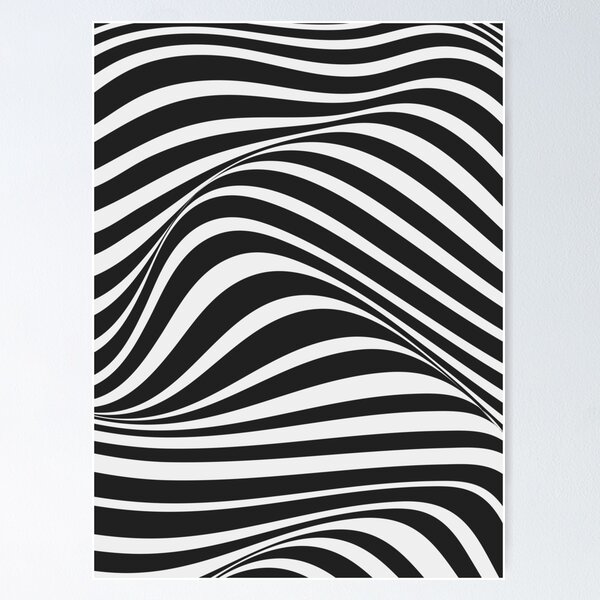 Item preview, Wave designed and sold by tracieandrews.