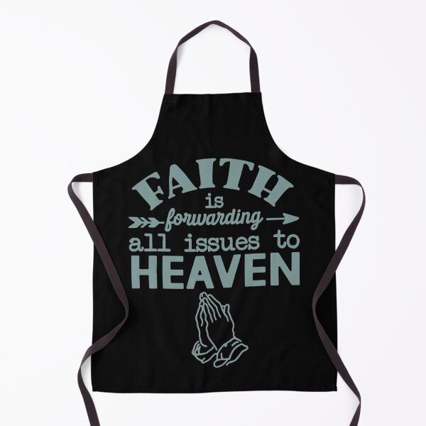 Item preview, What is Faith? designed and sold by TeeZoneZtore.