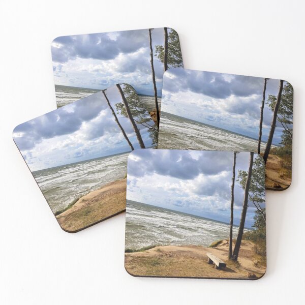Item preview, Landscape, beach, nature designed and sold by Sternchen2789.