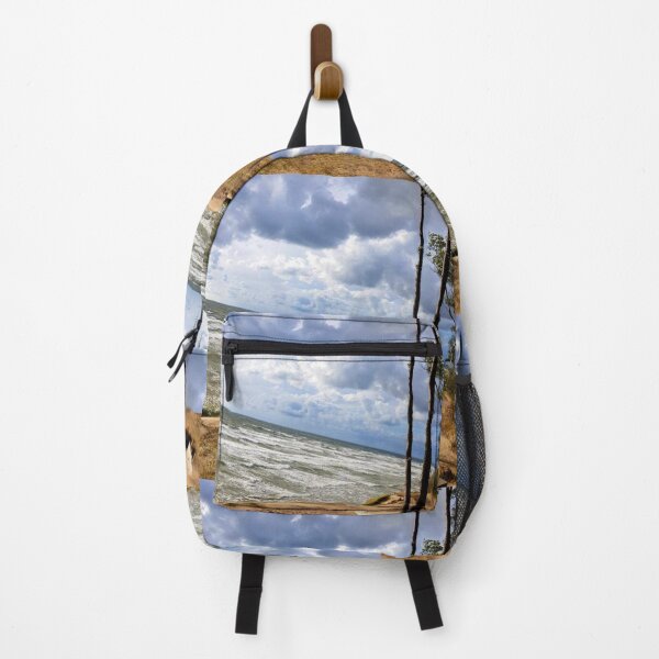 Item preview, Landscape, beach, nature designed and sold by Sternchen2789.