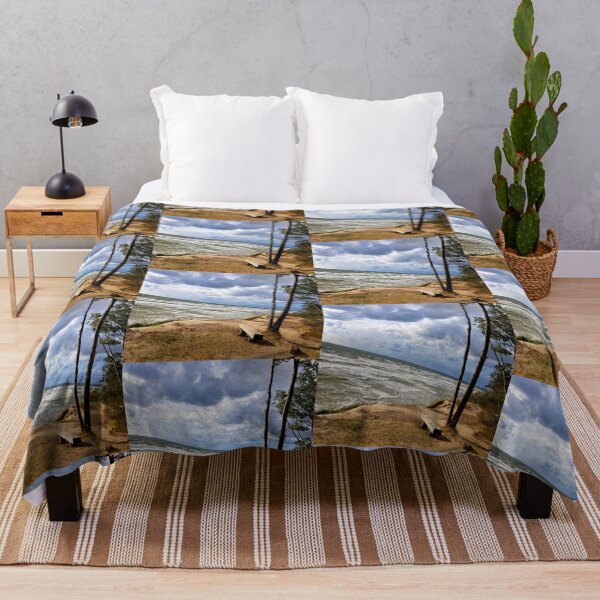 Item preview, Landscape, beach, nature designed and sold by Sternchen2789.