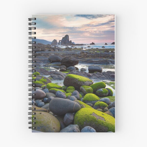 Item preview, Beautiful nature image for redbubble designed and sold by Shubham2202.