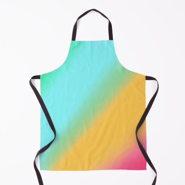 Item preview, Resonance in colours designed and sold by VisheshDahiya.
