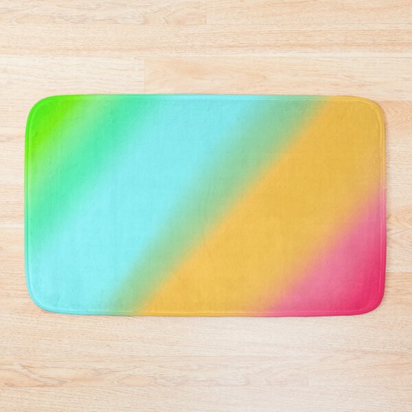 Item preview, Resonance in colours designed and sold by VisheshDahiya.