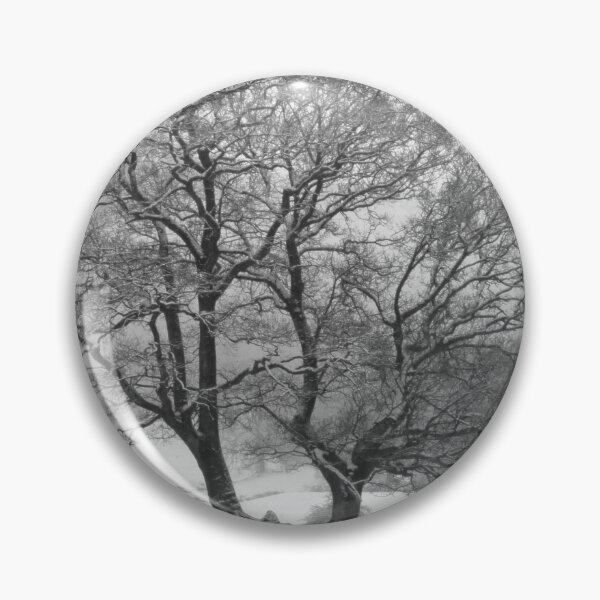 Item preview, A Walk in the Snow designed and sold by Wendy Williams.