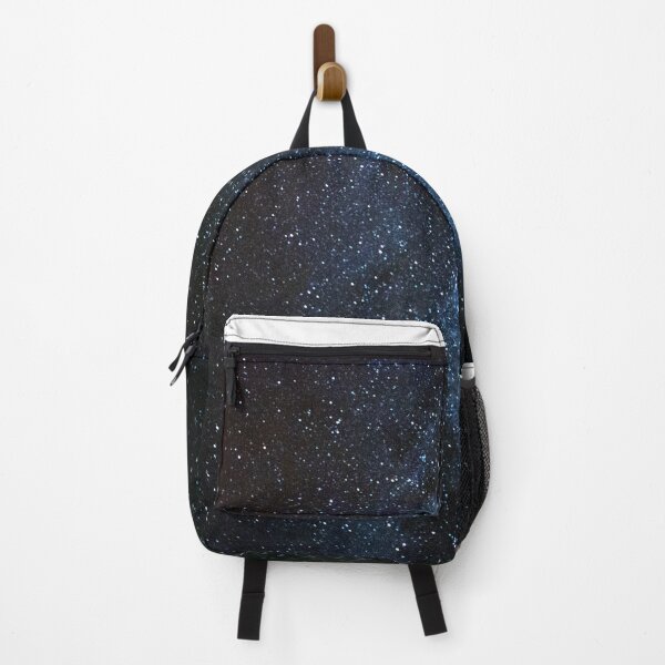 Item preview, Milky Way @ Gairo Vecchio designed and sold by Miezka.