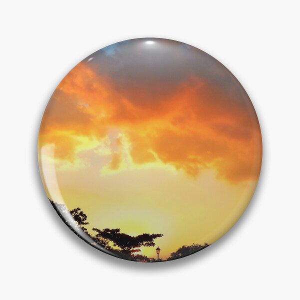 Item preview, dusk skies designed and sold by sam1special.