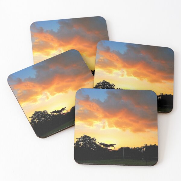 Item preview, dusk skies designed and sold by sam1special.