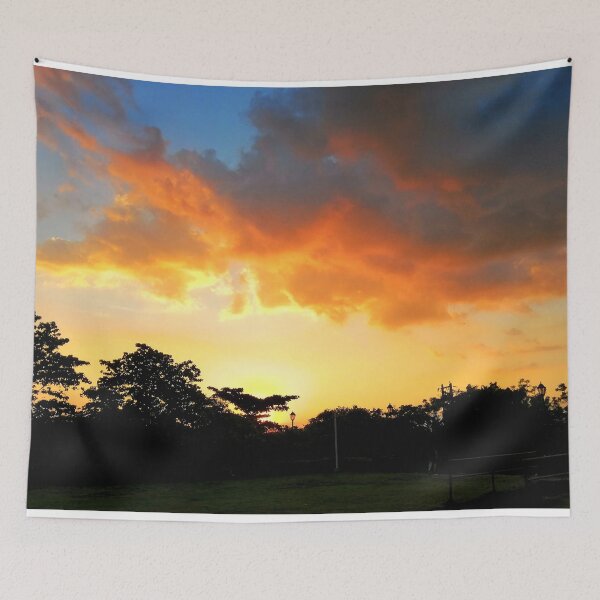 Item preview, dusk skies designed and sold by sam1special.