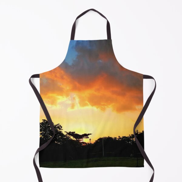 Item preview, dusk skies designed and sold by sam1special.