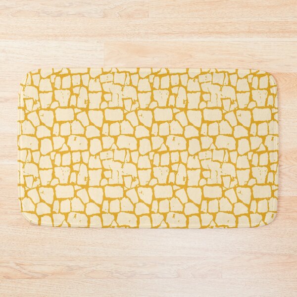 Item preview, Yellow Gold Crocodile designed and sold by Sharon Schwalbe.