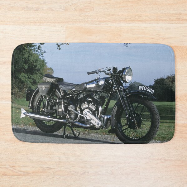 Item preview, Two-wheeled Rolls designed and sold by Roland Brown.