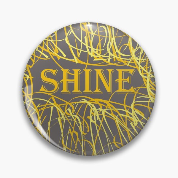 Item preview, Shine 2 designed and sold by Naty1976.