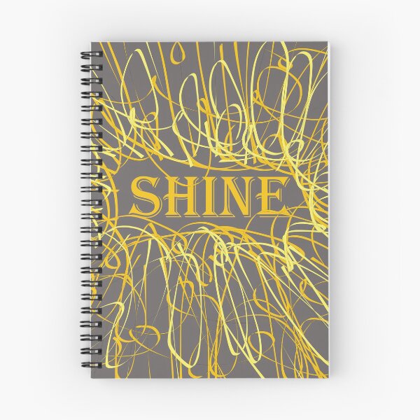 Item preview, Shine 2 designed and sold by Naty1976.
