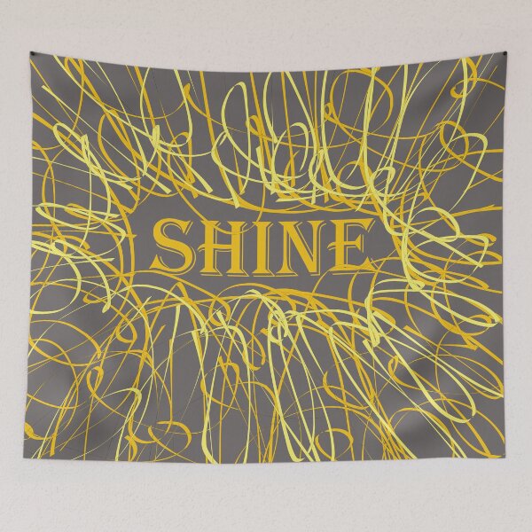 Item preview, Shine 2 designed and sold by Naty1976.