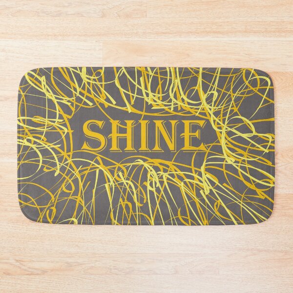 Item preview, Shine 2 designed and sold by Naty1976.