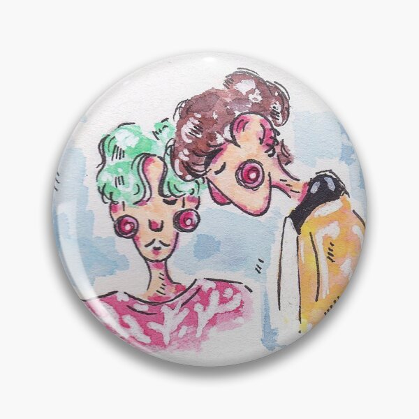 Item preview, BTS HYYH Yoonkook designed and sold by akinokomori.
