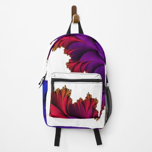Item preview, VIBRANT LEAFS designed and sold by 3Akshithaa.
