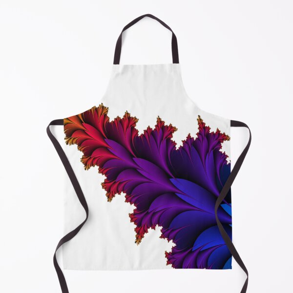 Item preview, VIBRANT LEAFS designed and sold by 3Akshithaa.