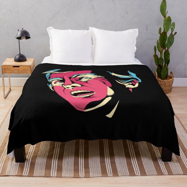 Item preview, Trump Art, Officially Licensed And Copyrighted Trump Art, POTUS, President Of The United Sates, American Flag, USA Flag, Donald Trump, Trump 2020 designed and sold by LoveGiftHub.