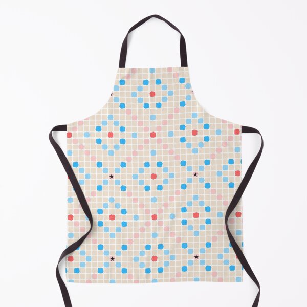 Item preview, Triple Word Score designed and sold by Mandrie.