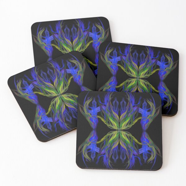 Item preview, Vortex designed and sold by Jeremy Bruce.