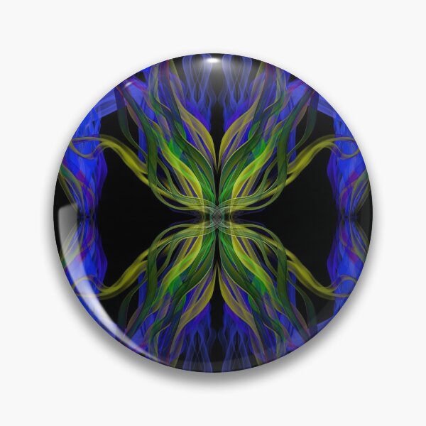 Item preview, Vortex designed and sold by Jeremy Bruce.