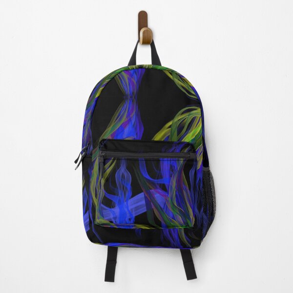 Item preview, Vortex designed and sold by Jeremy Bruce.