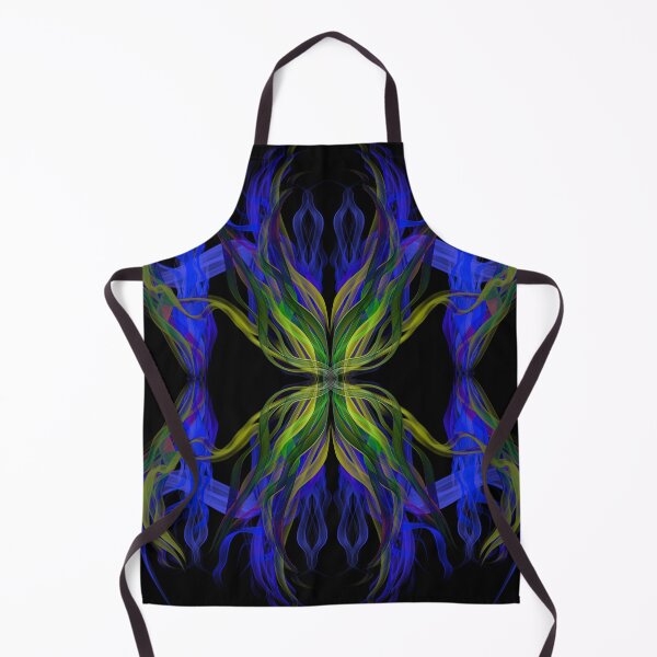 Item preview, Vortex designed and sold by Jeremy Bruce.
