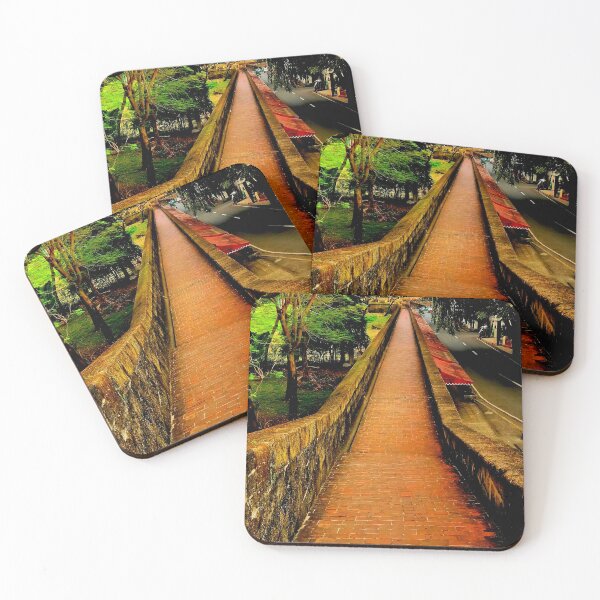 Item preview, people bridge designed and sold by sam1special.