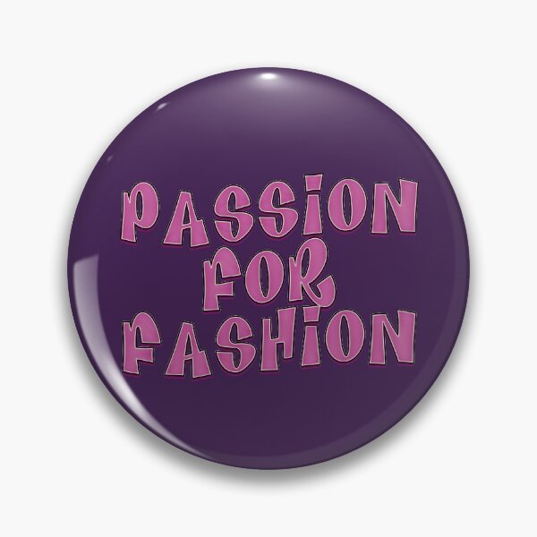 Pin on Fashion Passion