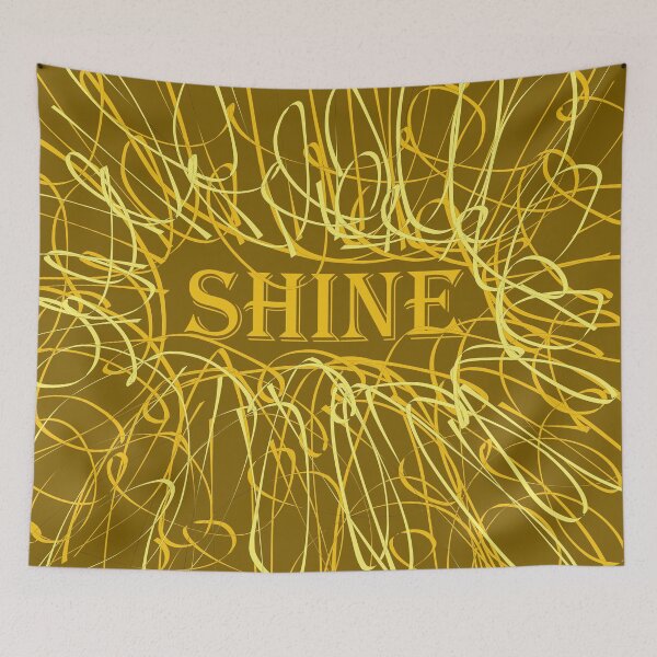 Item preview, Shine 3 designed and sold by Naty1976.