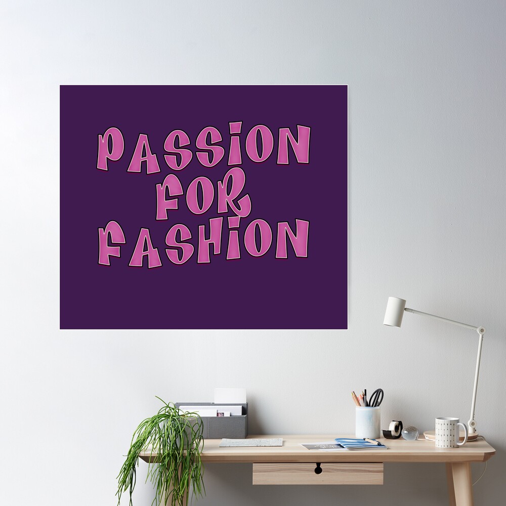 Pin on Passion For Fashion