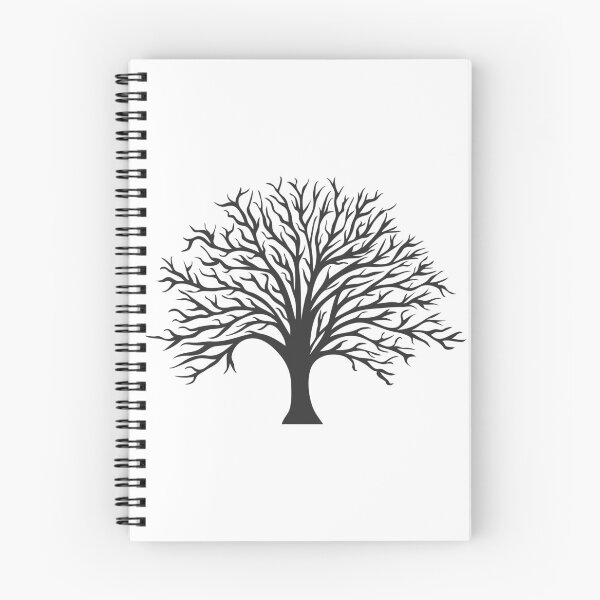 Item preview, Oak tree designed and sold by EngineerGoC.